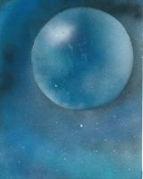 Blue Moon